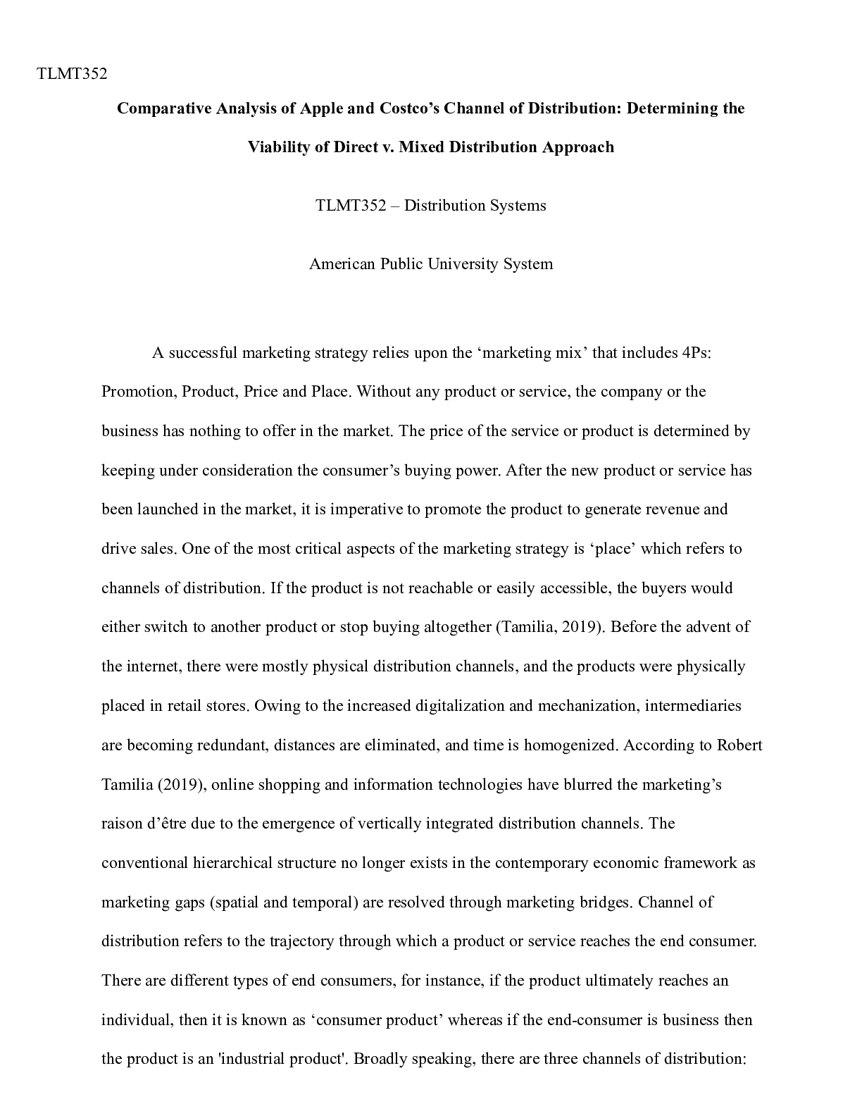 Preview image of TLMT35  2.DOC document